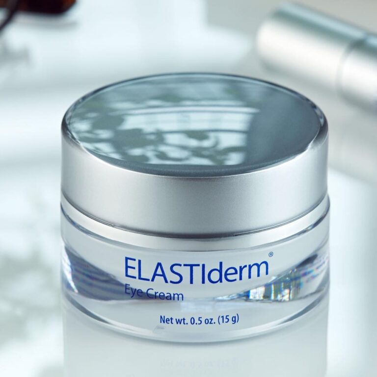 ELASTIderm (2)