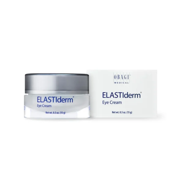 ELASTIderm® Eye Cream