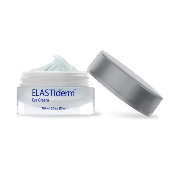 ELASTIderm® Eye Cream