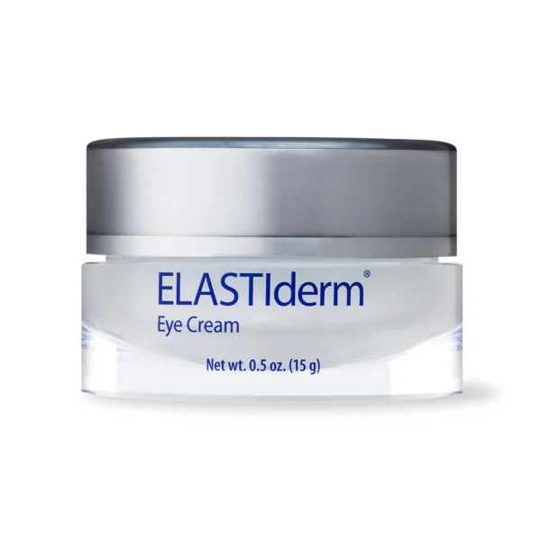 ELASTIderm® Eye Cream