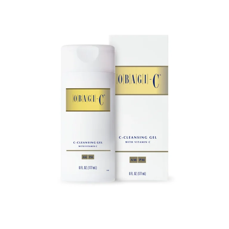 Obagi-C® C-Cleansing Gel FX