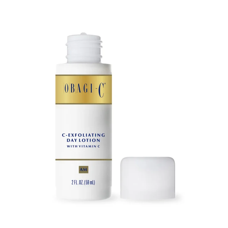 Obagi-C® C-Exfoliating Day Lotion FX