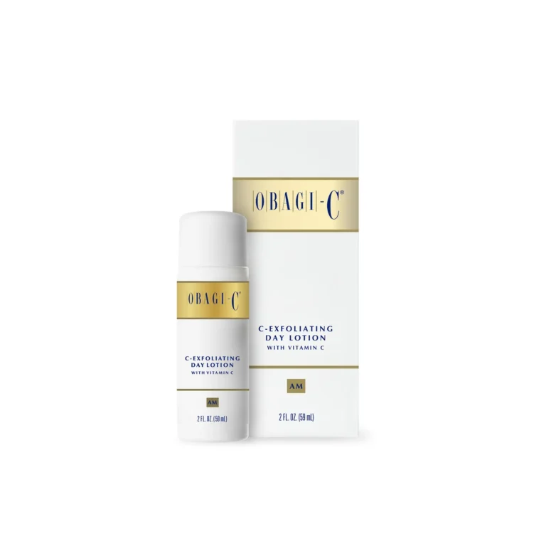 Obagi-C® C-Exfoliating Day Lotion FX