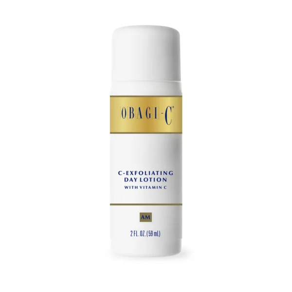 Obagi-C® C-Exfoliating Day Lotion FX