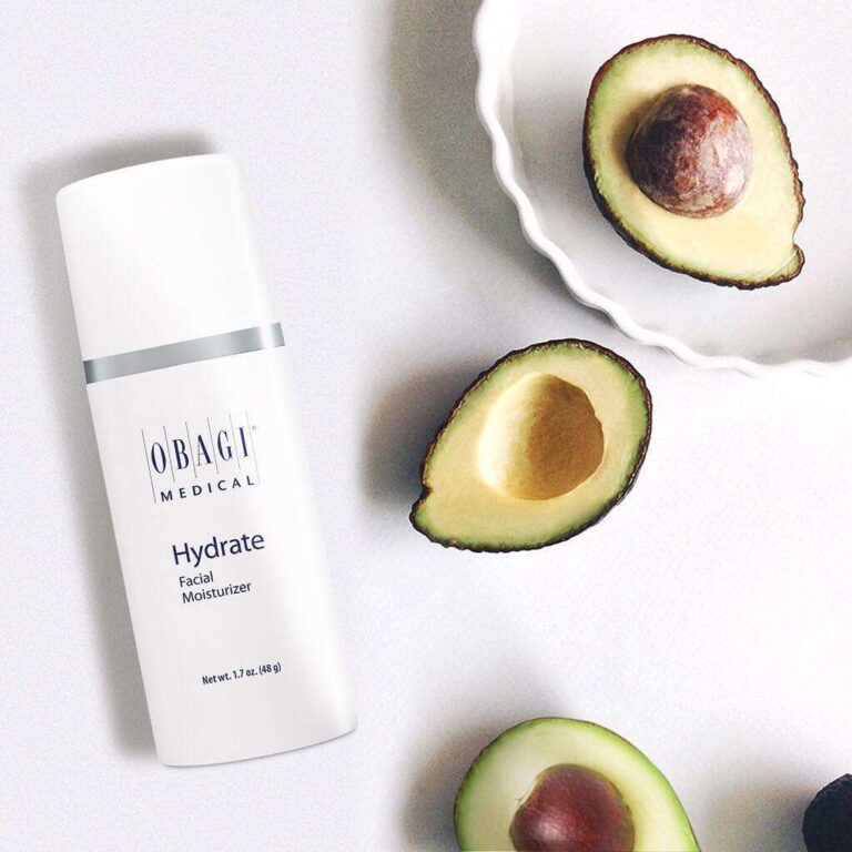 Obagi Hydrate® (11)