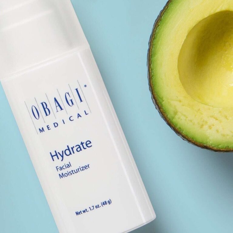 Obagi Hydrate® (22)