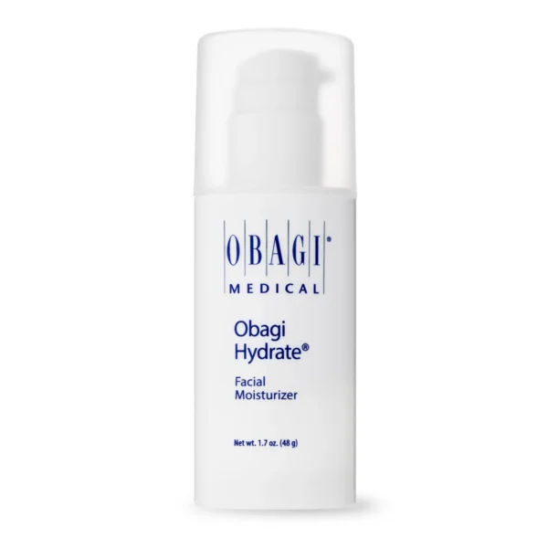 Obagi Hydrate® Facial Moisturizer