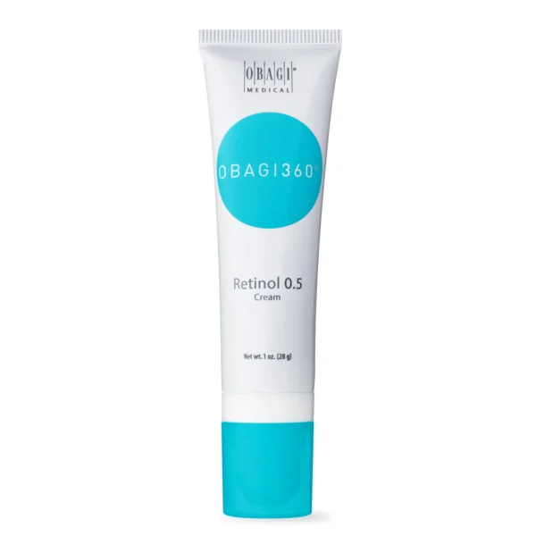 Obagi360® Retinol 0.5