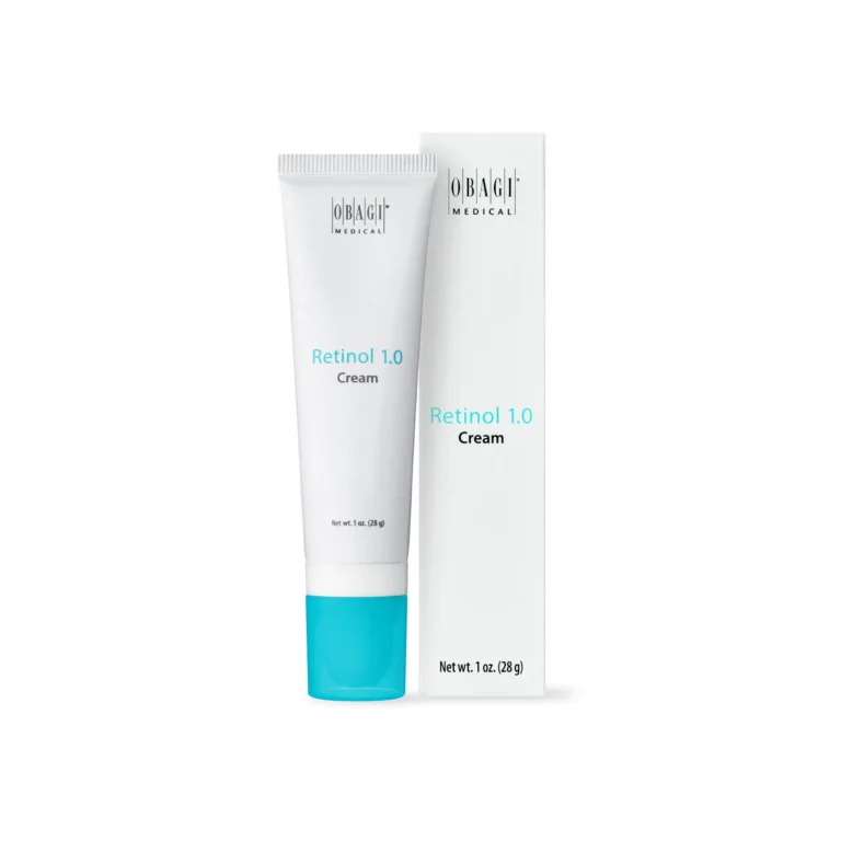 Obagi360® Retinol 1.0