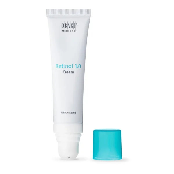 Obagi360® Retinol 1.0