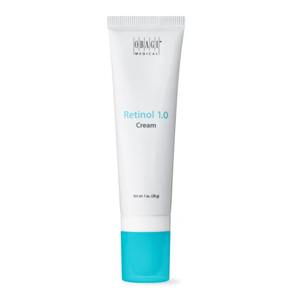 Obagi360® Retinol 1.0