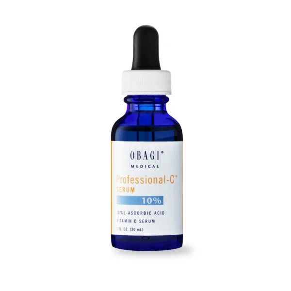 Professional-C® Serum 10%