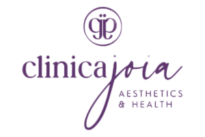 clinica joia