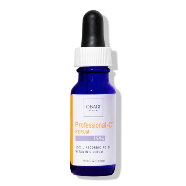 Obagi Professional-C® Serum 15% | 12.5ml