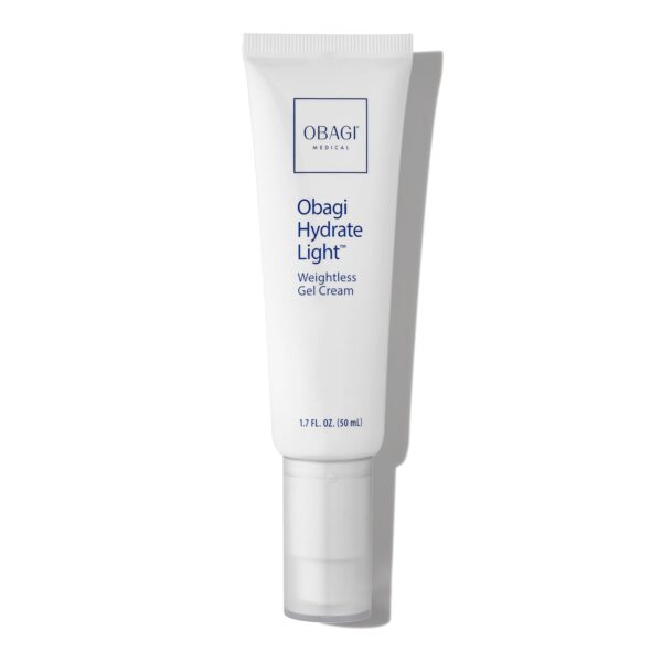 Obagi Hydrate Light® Gel Cream Moisturizer | 50ml