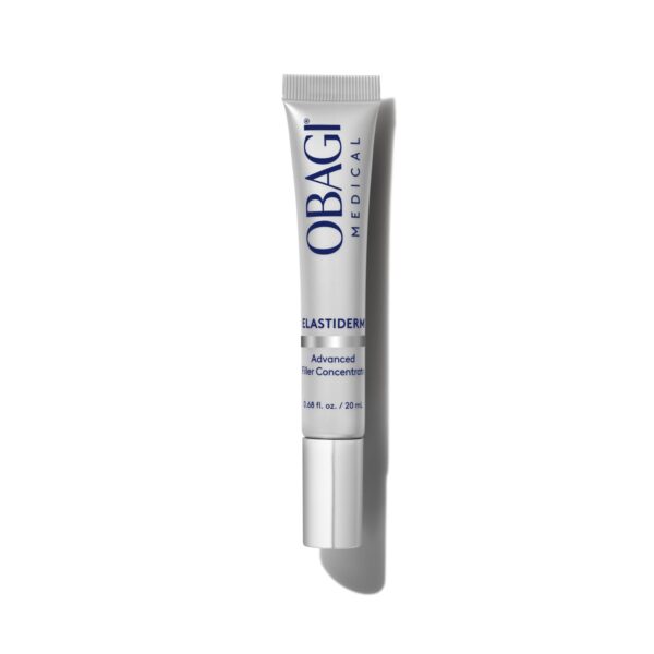 Obagi ELASTIderm® ADVANCED FILLER CONCENTRATE | 20ml