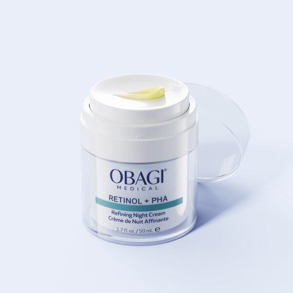Obagi® RETINOL + PHA | 50ml - Image 4
