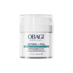 Obagi® RETINOL + PHA | 50ml