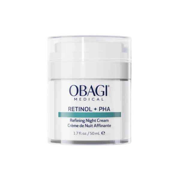 Obagi® RETINOL + PHA | 50ml