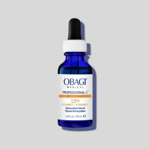 Obagi Professional-C® Serum 15% | 30ml