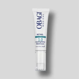 Obagi360® Retinol 1.0 | 28g