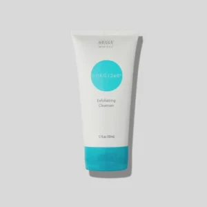 Obagi360® Exfoliating Cleanser | 150ml