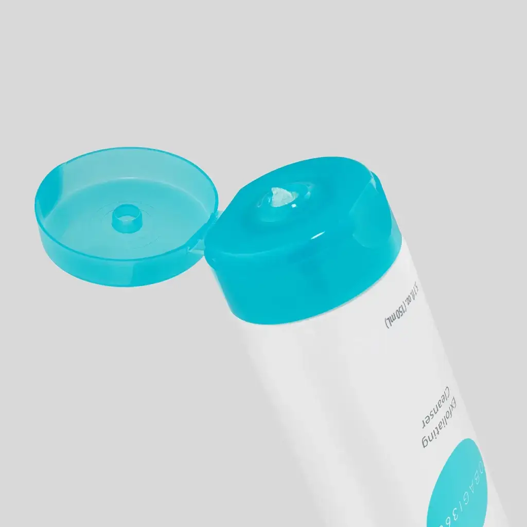 Obagi360® Exfoliating Cleanser | 150ml - Image 2