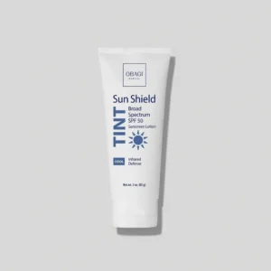 Obagi Sun Shieldâ„¢ Tint Broad Spectrum SPF 50 Cool | 85g