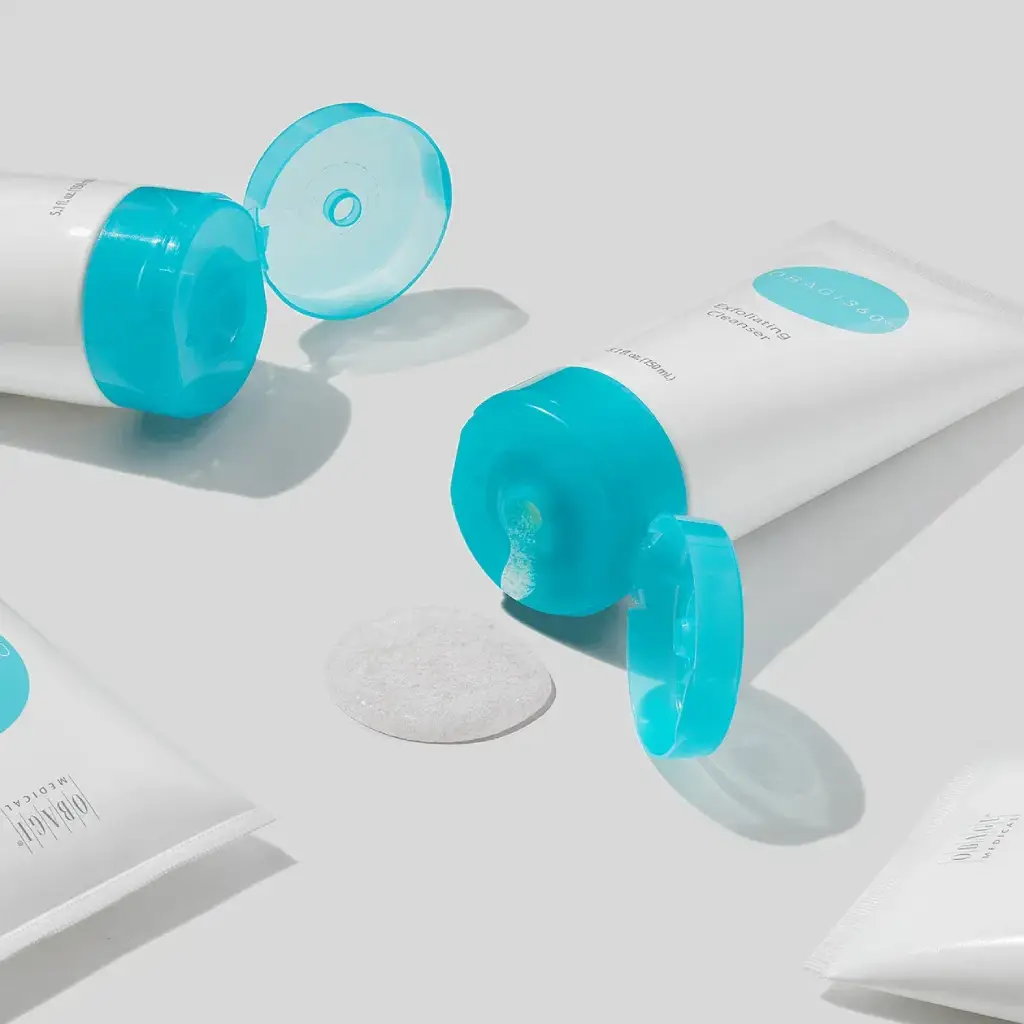 Obagi360® Exfoliating Cleanser | 150ml - Image 3