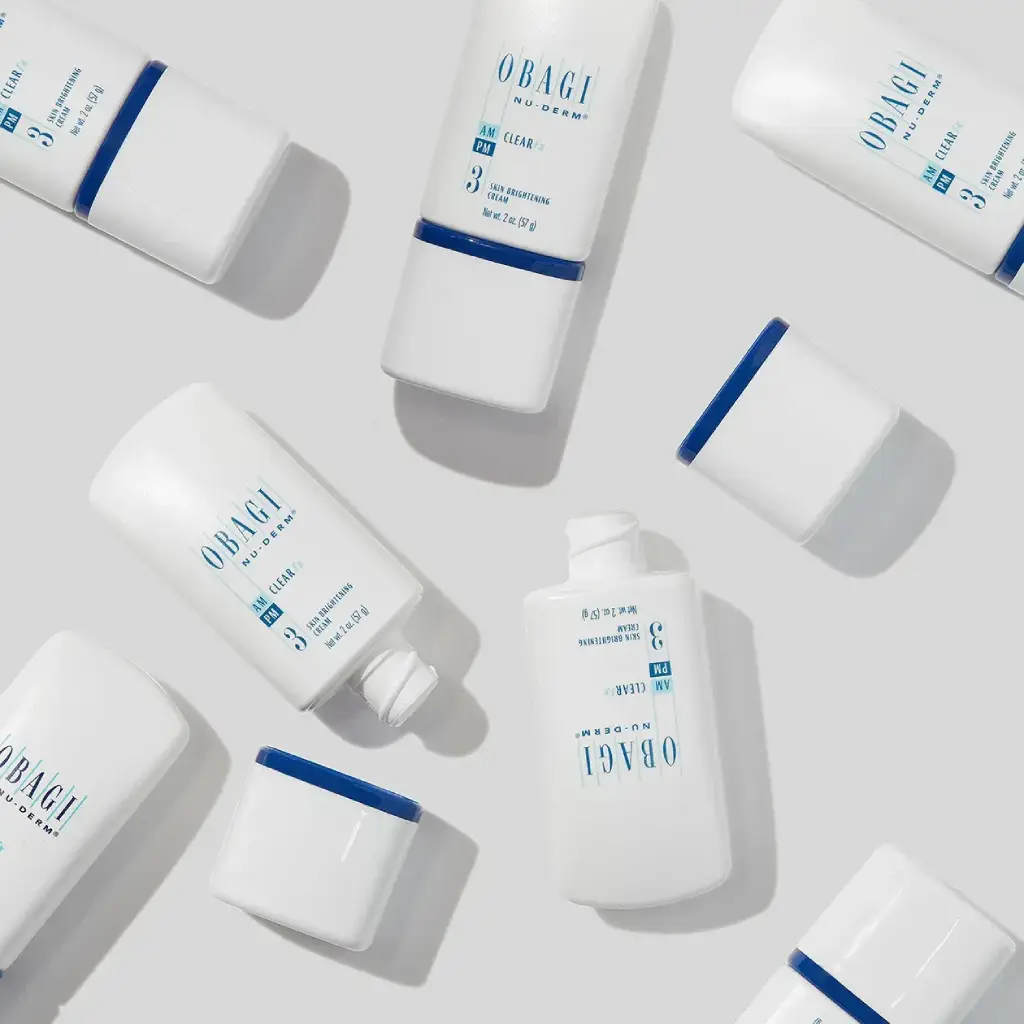 Obagi Nu-Derm® Clear FX | 57g - Image 4