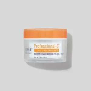 Obagi Professional-C® Microdermabrasion Polish + Mask | 80g