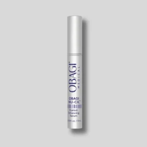Obagi Nu-Cil™ Eyebrow Boosting Serum | 5ml