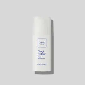 Obagi Hydrate® Facial Moisturizer | 48g