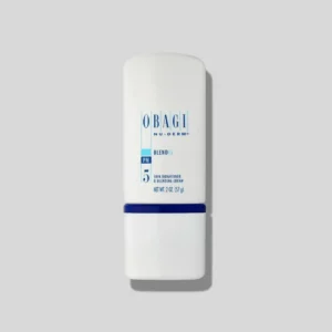 Obagi Nu-Derm® Clear FX | 57g