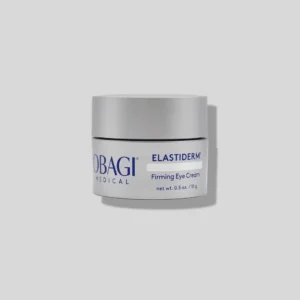 Obagi ELASTIderm® Eye Cream | 15g