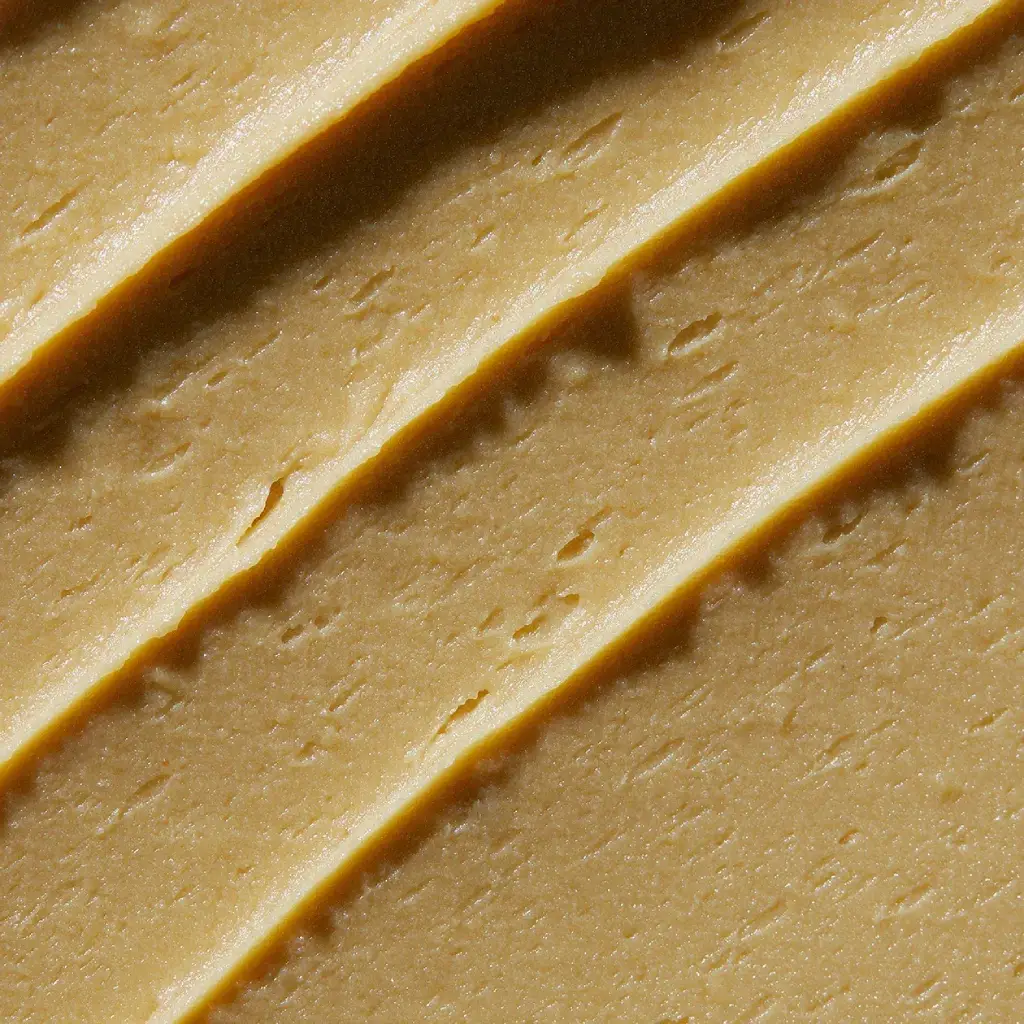 Obagi Professional-C® Microdermabrasion Polish + Mask | 80g - Image 3