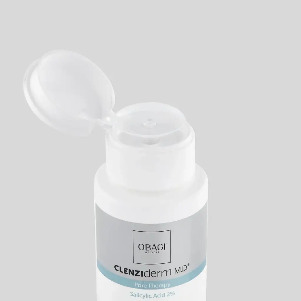 Obagi CLENZIderm M.D.® Pore Therapy | 148ml - Image 2