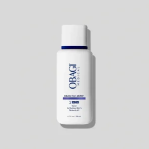 Obagi Nu-Derm® Toner | 200ml