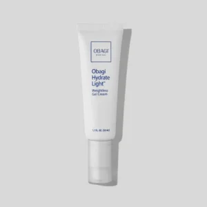 Obagi Hydrate Light® Gel Cream Moisturizer | 50ml