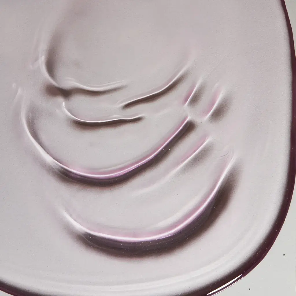 Obagi CLENZIderm M.D.® Pore Therapy | 148ml - Image 3