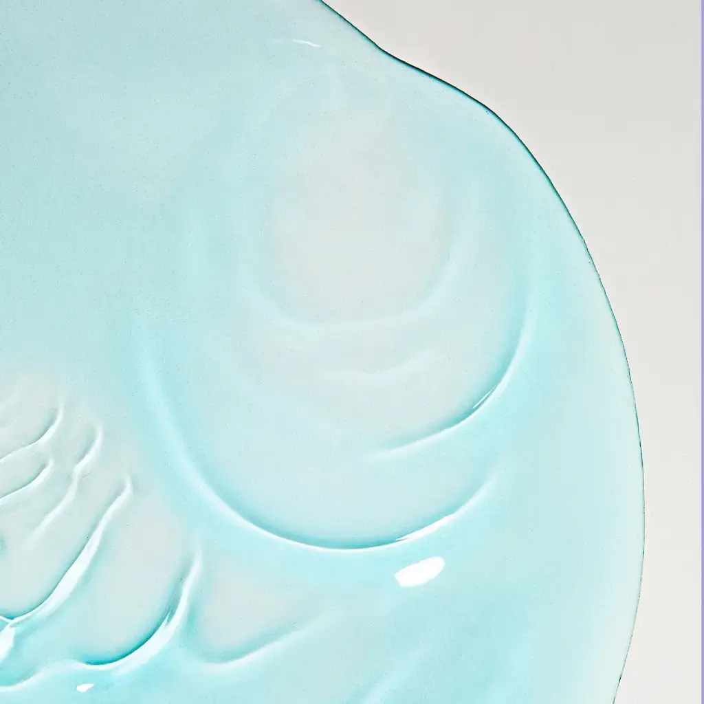 Obagi Nu-Derm® Toner | 200ml - Image 4