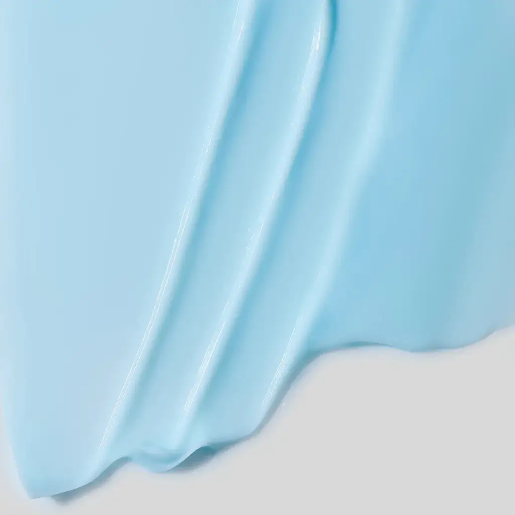 Obagi ELASTIderm® LIFT UP & SCULPT FACIAL MOISTURIZER | 50ml - Image 4