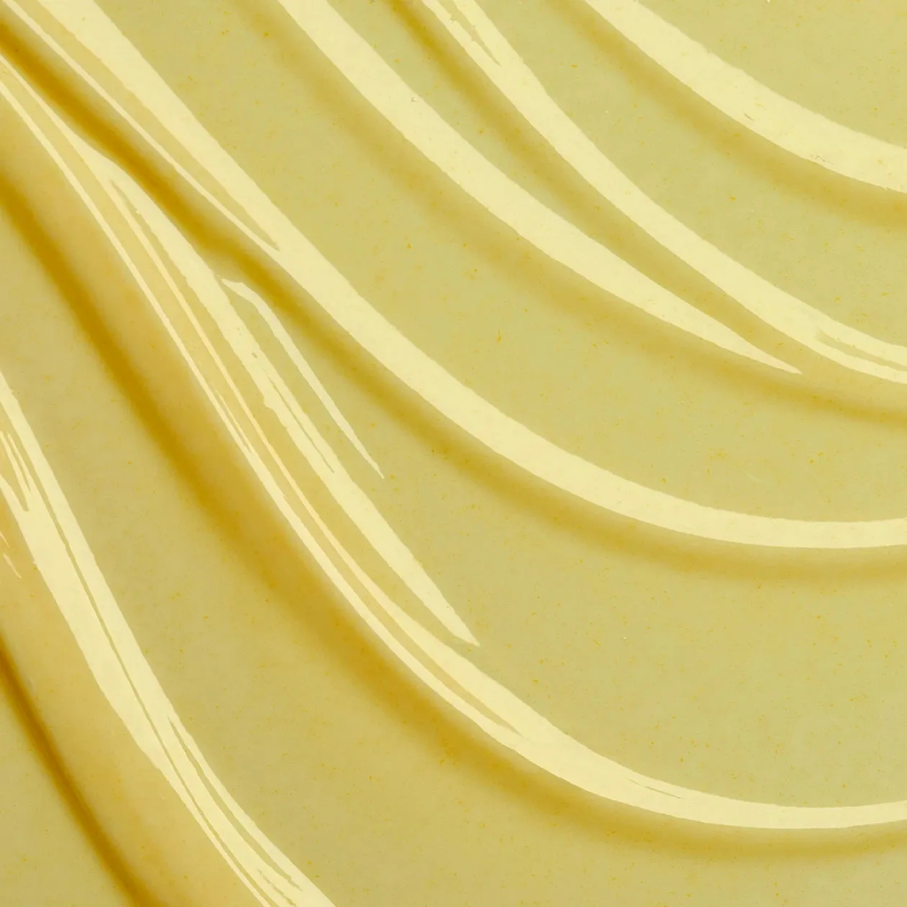 Suzan Obagi Md® Claribright | 50g - Image 3