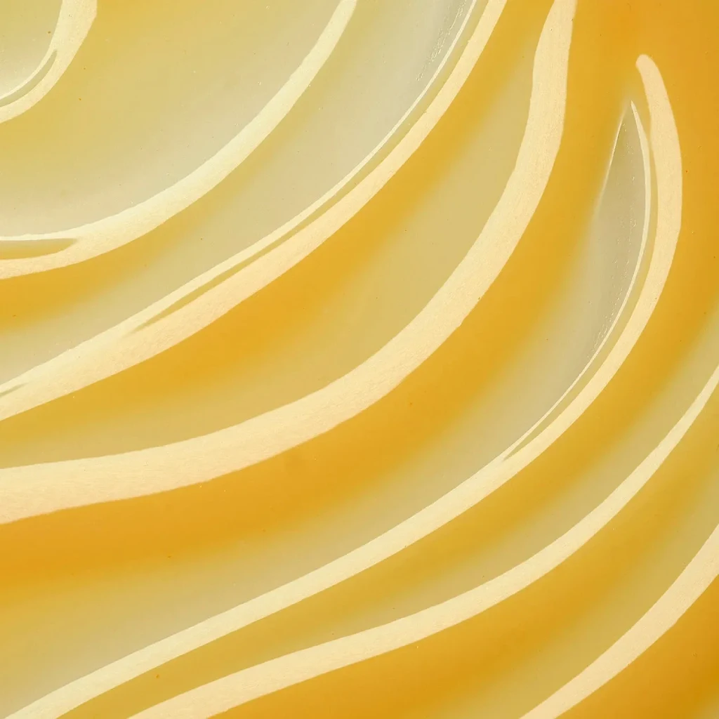 Suzan Obagi Md® Super Antioxidant Serum | 30ml - Image 3