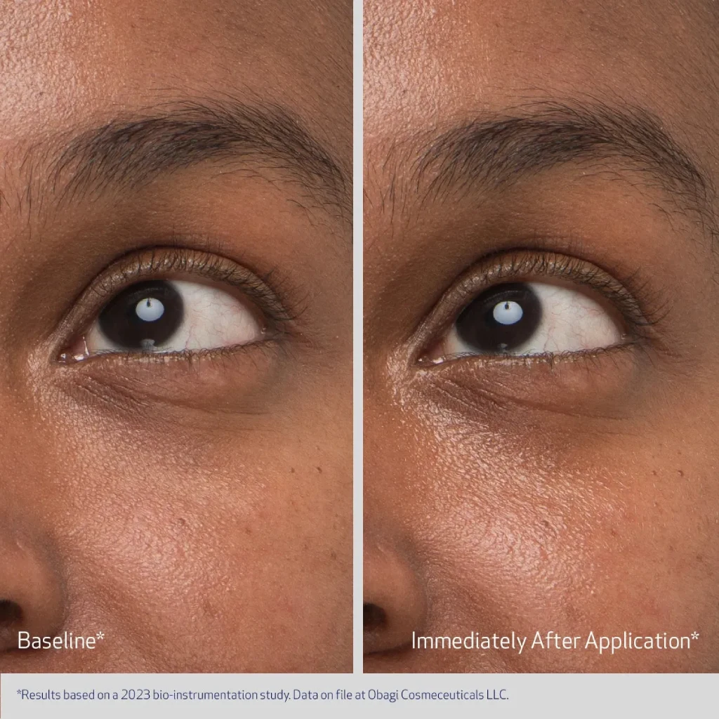 Obagi Daily Hydro-drops® Rejuvenating Eye Gel Cream | 15ml - Image 4