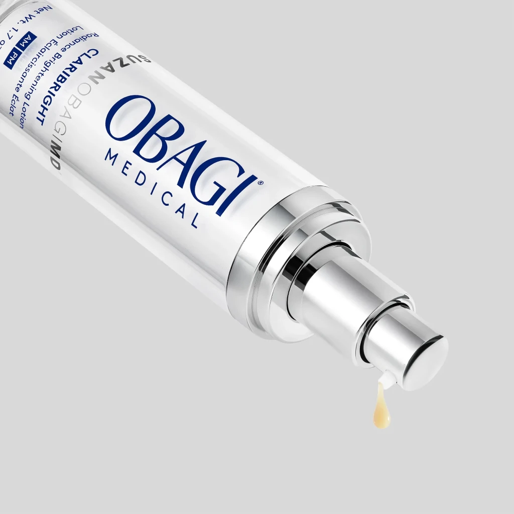 Suzan Obagi Md® Claribright | 50g - Image 4