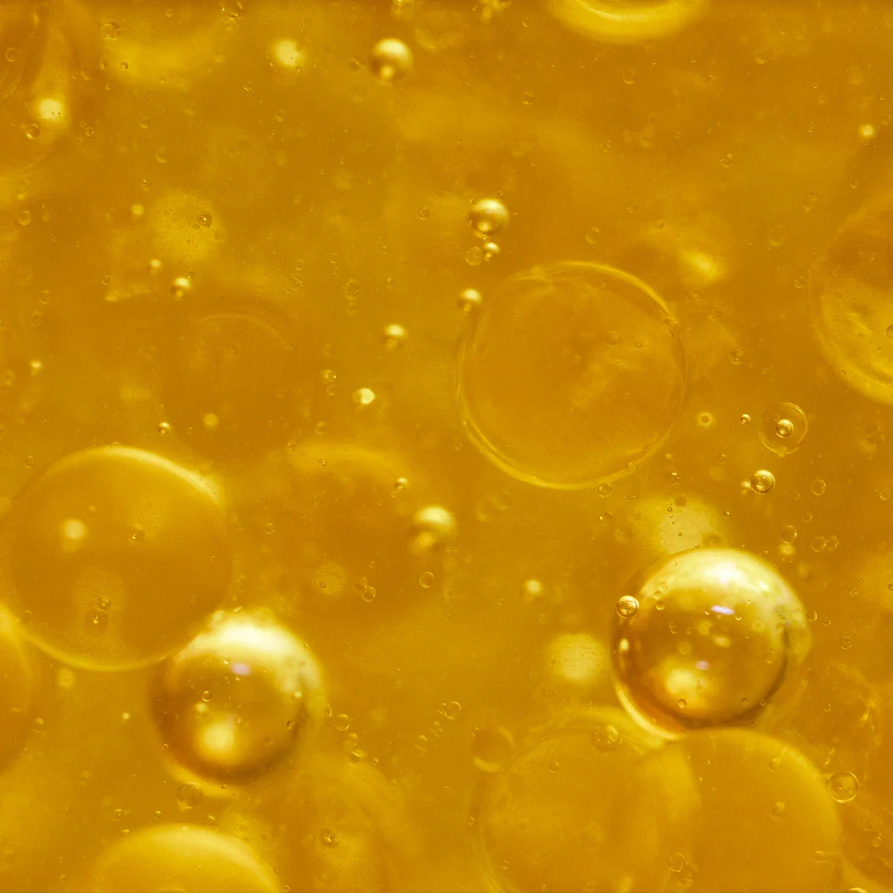 Obagi Daily Hydro-Drops® Facial Serum | 30ml - Image 2