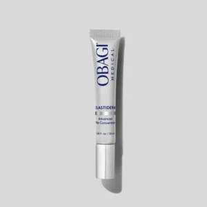 Obagi Elastiderm® Advanced Filler Concentrate | 20ml