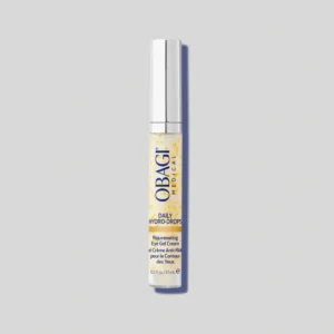 Obagi Daily Hydro-drops® Rejuvenating Eye Gel Cream | 15ml