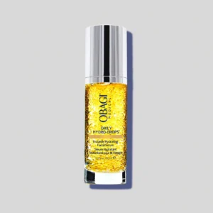 Obagi Daily Hydro-Drops® Facial Serum | 30ml